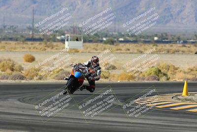 media/Nov-30-2024-TrackXperience (Sat) [[4565c97b29]]/Level 1/Session 2 (Turn 4)/